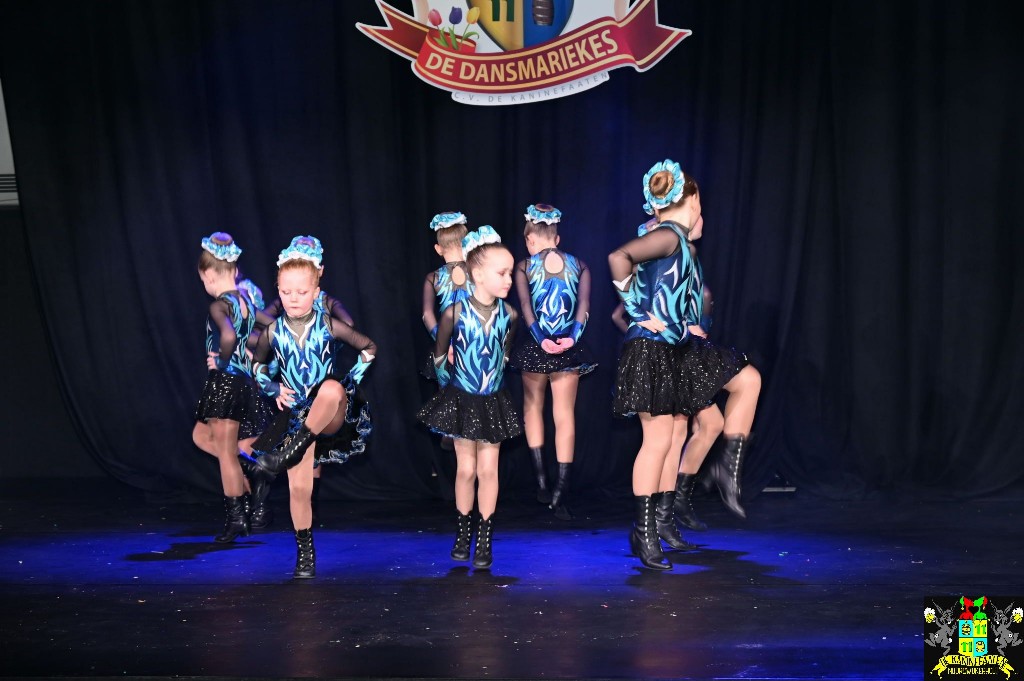 ../Images/Dansmariekefestival 2026 026.jpg